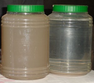 Water-treatment-Kashagur