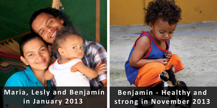 Benjamin-Jan-&-Nov-2013